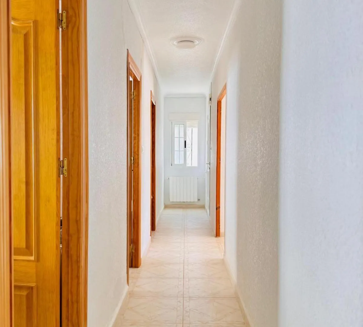 Casa Ramon Apartment Velez Rubio 0*,