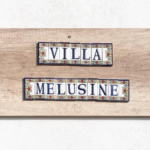 Casa Rural Melusine Velez Rubio